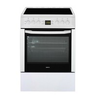 BEKO FSE 67300 GW