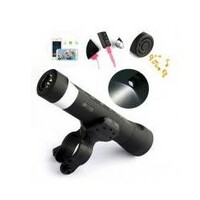 Intex BT Spectrasonic 6/1 