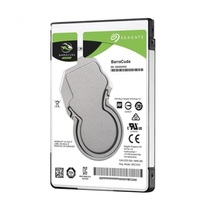 SEAGATE 500gb Sata3 128MB Barracuda ST500LM030