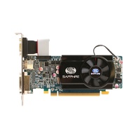 Sapphire HD5550 1GB/128bit Bulk