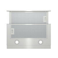 Gorenje TH 62 E4X