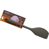 TEXELL sil.spatula velika TS-SV128S SIVA