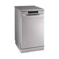 Gorenje GS 520E15S