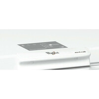 WHIRLPOOL WH2010 FO 2