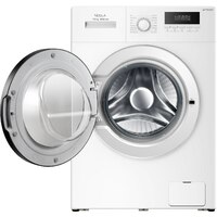 Tesla WF71230T Inverter