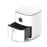 Xiaomi Mi Smart Air Fryer 4.5L EU
