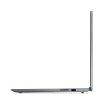 IdeaPad Slim 3 5IAH8 DOS/15.6