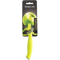 Noz teflonski za ljustenje TNT-L113, 8.9cm