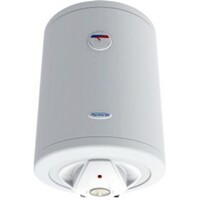 TERMORAD BTCR-60 Standard