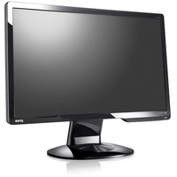 Benq G2220HDA Full HD (5ms)