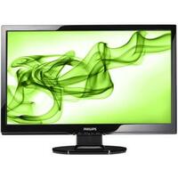 Philips 220E1SB/00 Full HD (5ms)