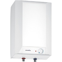  GORENJE TEG 10 O/Visokomontazni