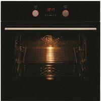 HANSA BOEI6419005513