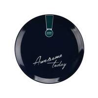 Awesome today tanjir 20cm dez1 101002688