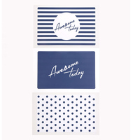 Today Podmetac za sto 28x43cm 108017496