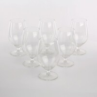 Diamond set casa 6/1 410ml 103007192