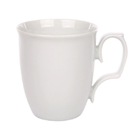 MariaPaula Biala ŠOLJA 101003663