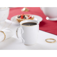 MARIAPAULA GOLD line solja 360ml 101003664