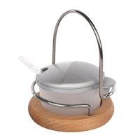 Posuda za šecer president line 42000091