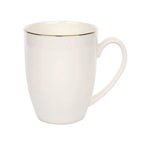 Bella Gold line šolja 320ml 101003782