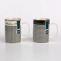 Madame Chic solja 350ml mix 2 1010031028