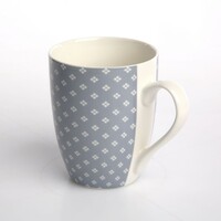 Lena šolja 340ml 1010031047