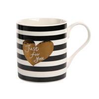 Šolja 350 ml dek. For you 1010031107