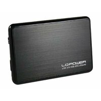 LC Power LC-25BUB3 Sata USB 3.0