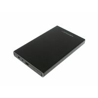 Lc Power LC-25U3-Becrux USB3.0