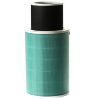 Xiaomi Mi Air Purifier Anti-formaldehyde Filter