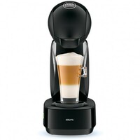Krups Dolce Gusto Infinissima Crni KP1708