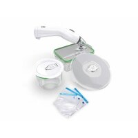 Home Electronics Fresh System FS-s7