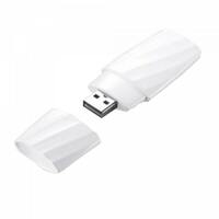 Midea SK102 Wifi Kontroler