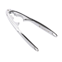 Valdinox krckalica za orahe 0204015520