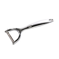 ZINC ALLOY ljustilica 15cm 0204015575