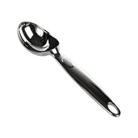 ZINC ALLOY kasika za sladoled 0204015576