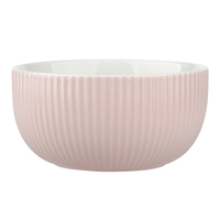 Ballerina cinija 12,5cm pink 520ml 01010051951