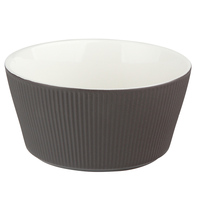 Urban Grafit cinija 13cm 520ml 01010051847