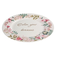 Dream dez. tanjir 20cm 0101002800