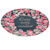 Enjoy dezertni tanjir 20cm 0101002801