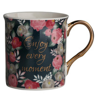 Enjoy solja sa zlatnom drskom 250ml 01010031347