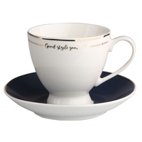 Good Life solje sa tacnom 200ml 0101004855