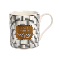 Solja FOR YOU II 350ml 01010031108