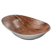 Happy Home cinija  25,5X20cm 750ml 020101212