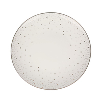 Bella plitki tanjir 26cm dek. Stella 0101002643