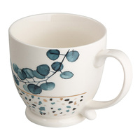 Konfetti dzambo solja na stopi 480ml 01010031288