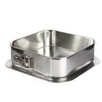 Springform cetvrt.kalup za pecenje 24cm 44001171