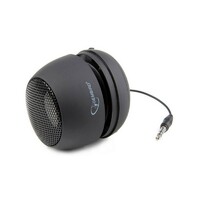 Gembird Portable Portable zvucnik USB SPK-103 