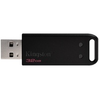 Kingston DT20 32GB USB 2.0