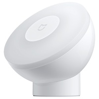 Xiaomi Mi Motion Activated Night Light 2 